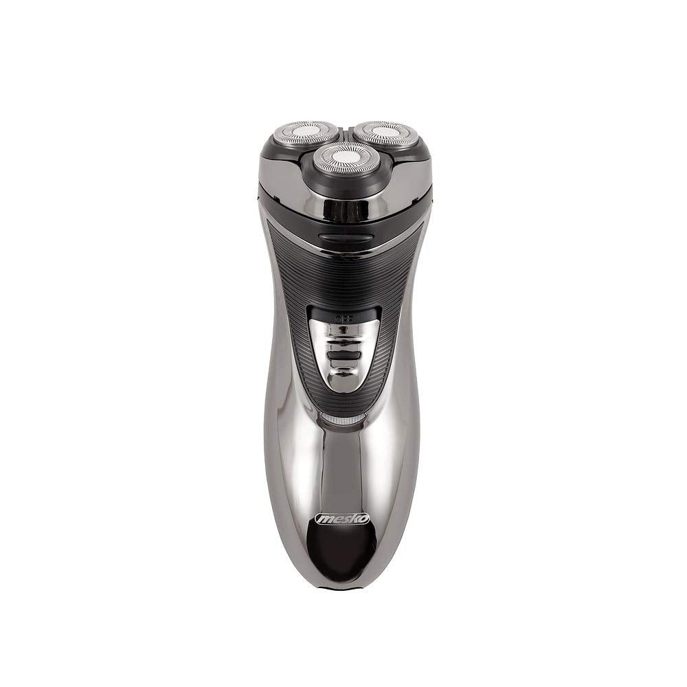 Mesko MS2920 Shaver for Men