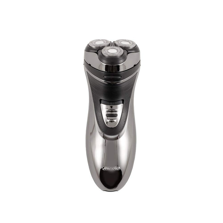 Mesko MS2920 Shaver for Men