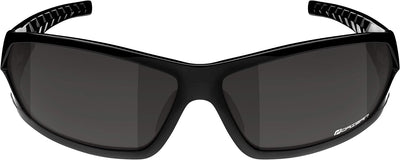 Daisan Sonnenbrille polarisierende Sportbrille Herren Motorrad Biker