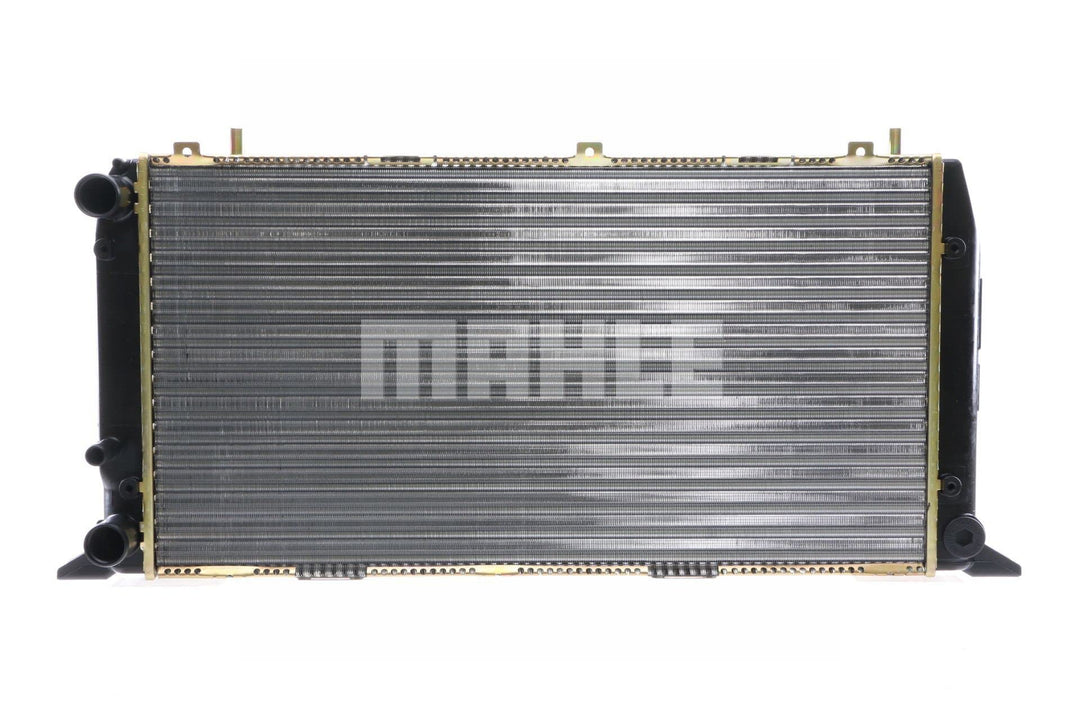 MAHLE CR 403 000S Kühlmittelkühler BEHR