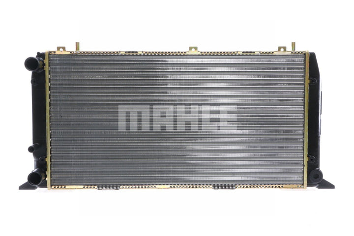 MAHLE CR 403 000S Kühlmittelkühler BEHR