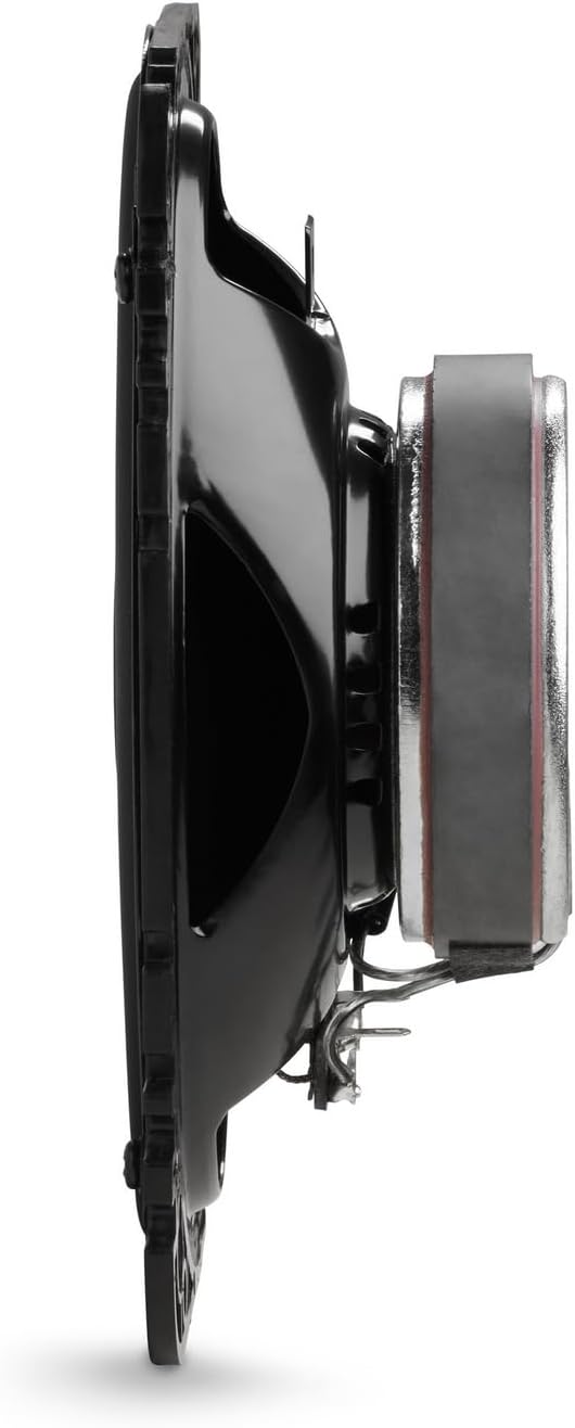 JBL Club Gen3 644F 4x6'' (10x15cm) Lautsprechersatz Koaxial