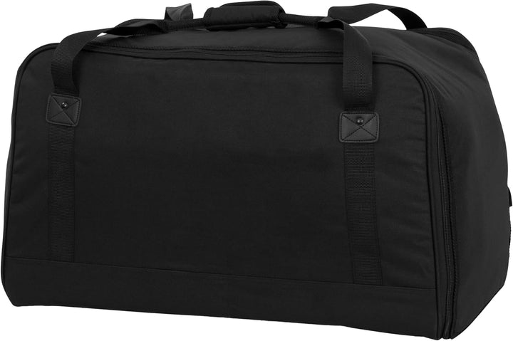 Gator GPA-TOTE12 12-Inch Speaker Tote Bag 12 " Verstärktes Nylon, 12 " Verstärktes Nylon