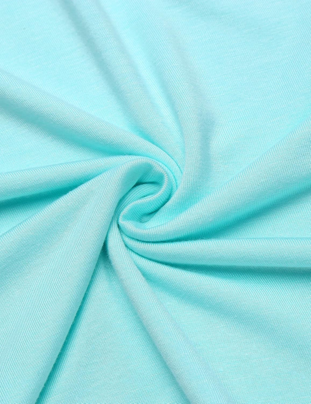 Arshiner Mädchen Nachthemd Langarm Kinder Nachtkleid Baumwolle mit Niedlichen Prints Schlafanzug Kle