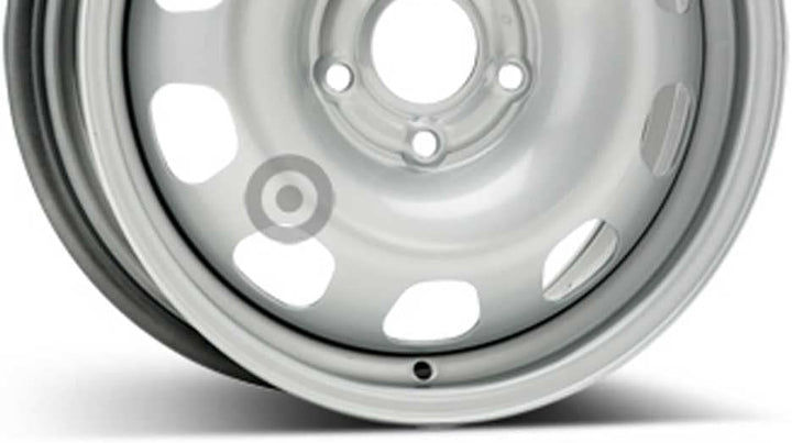 Alcar SF8873