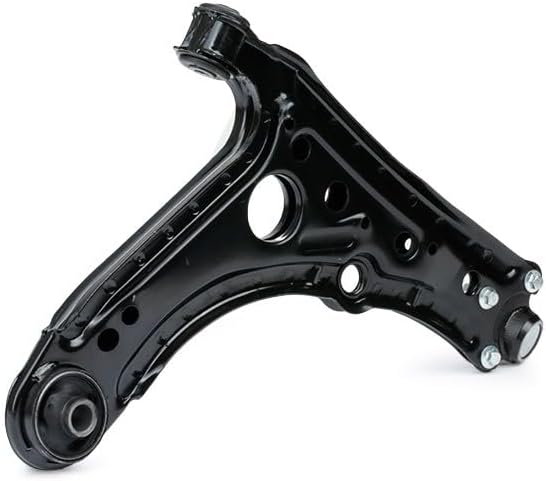 ABS 210503 Querlenker