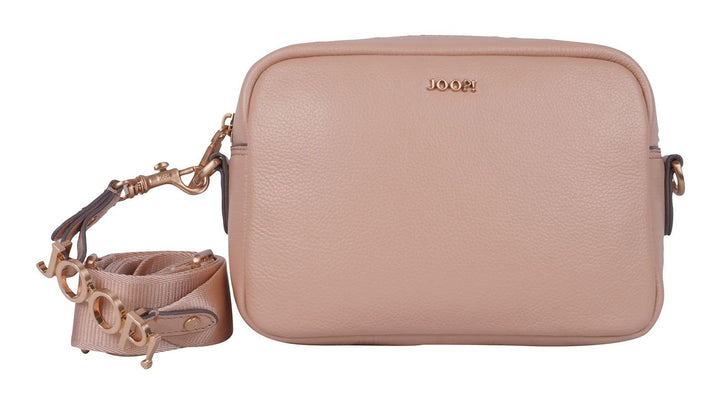 Joop! Vivace Cloe Shoulderbag S Nude