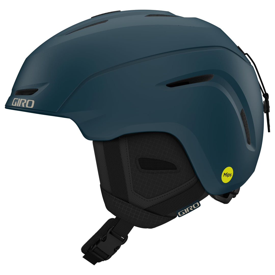 Giro Neo MIPS Skihelm Snowboardhelm