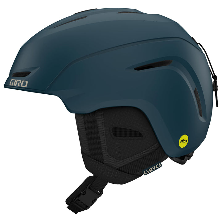 Giro Neo MIPS Skihelm Snowboardhelm