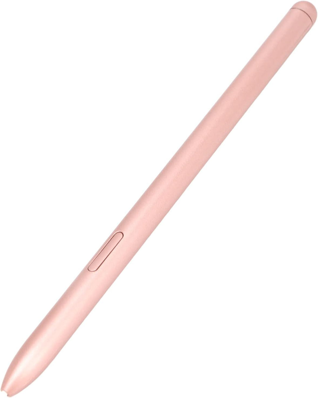 Annadue Tab S7 S Pen Ersatz Touch Pen Stylus Pen für Samsung Tab S7 SM T870 SM T875, für S7 Plus SM