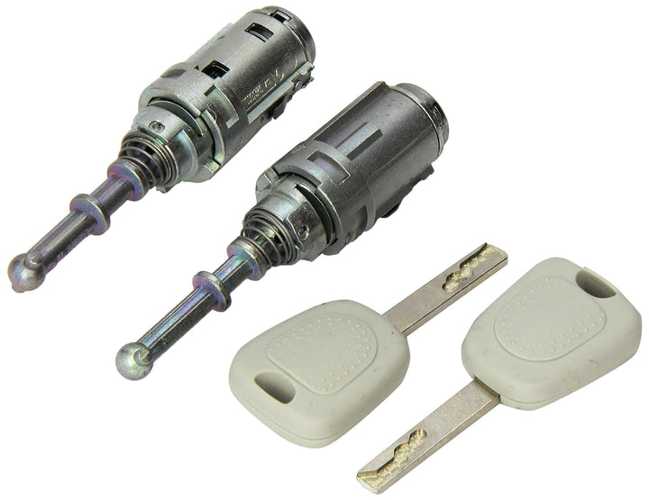 Valeo Schliesszylindersatz 256926