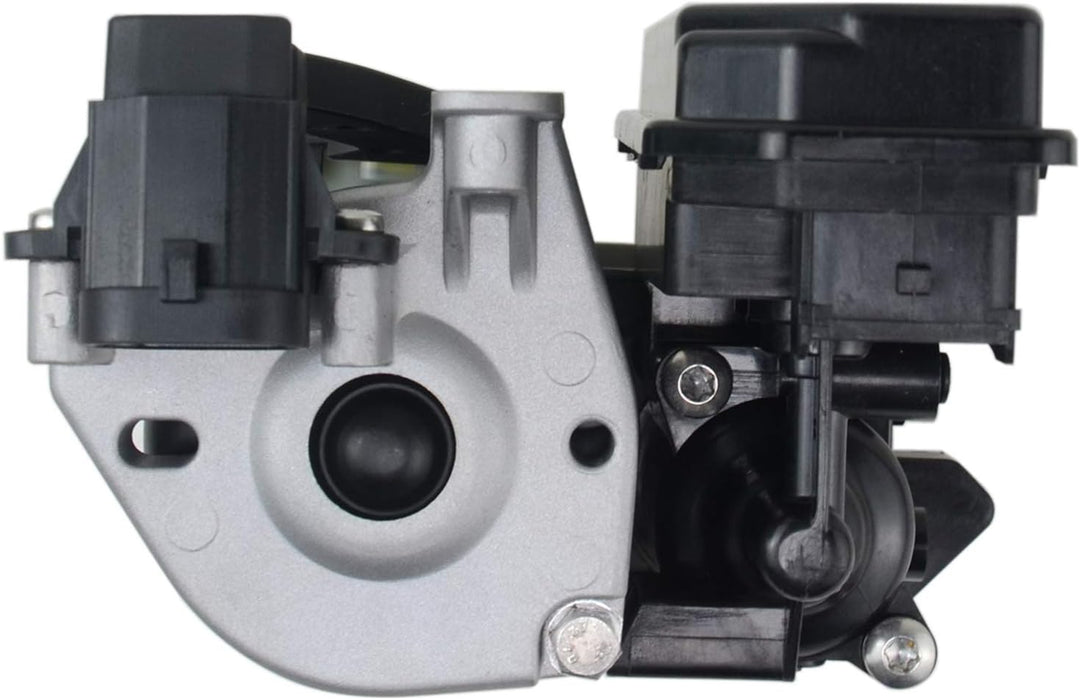 NSGMXT Kompressor Aufhängung Pneumatisch 9682022980 9801906980, 5277E5 Compresseur Suspension Suspen