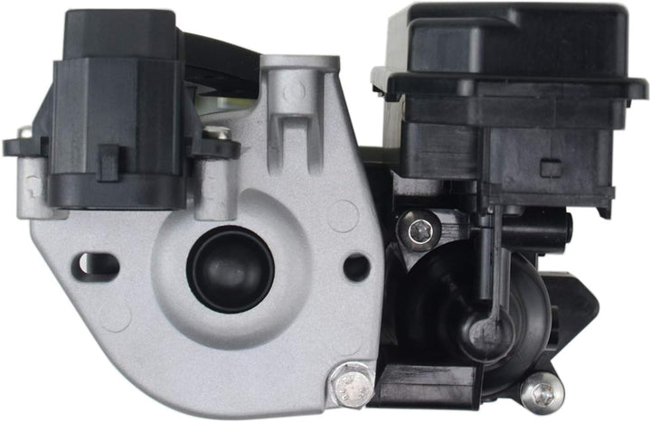 NSGMXT Kompressor Aufhängung Pneumatisch 9682022980 9801906980, 5277E5 Compresseur Suspension Suspen