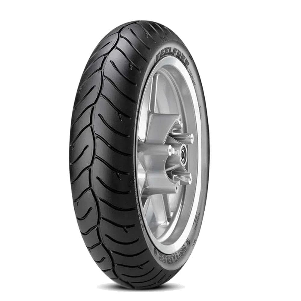 Metzeler 1677800-110/70/R16 52S - E/C/73dB - Ganzjahresreifen