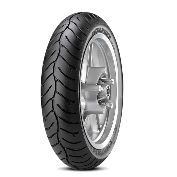 Metzeler 1677800-110/70/R16 52S - E/C/73dB - Ganzjahresreifen
