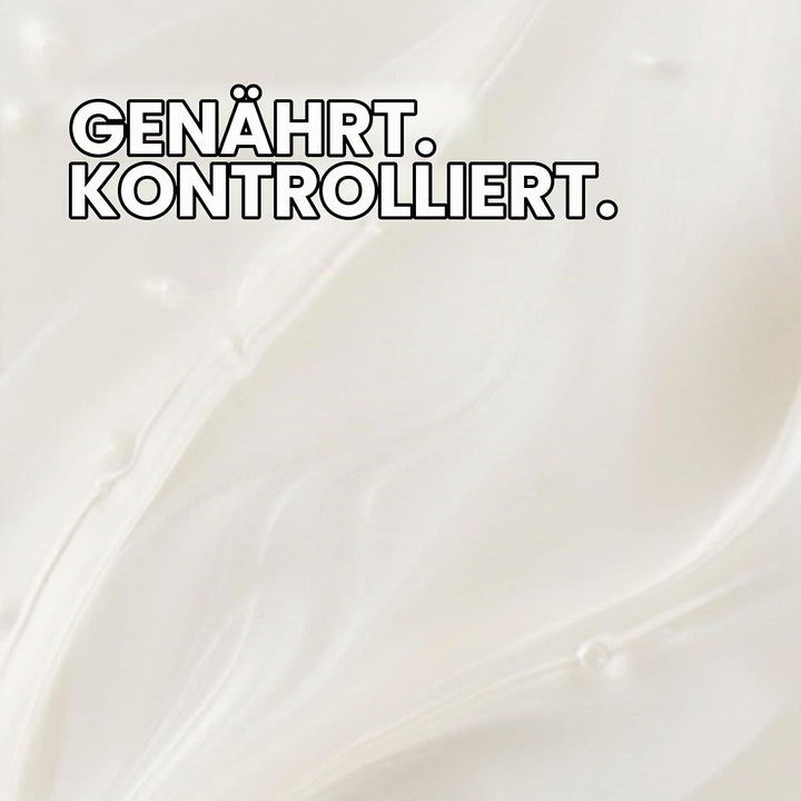Kerasilk Essential, Bändigendes Shampoo für widerspenstiges und krauses Haar, 750ml, 750ml