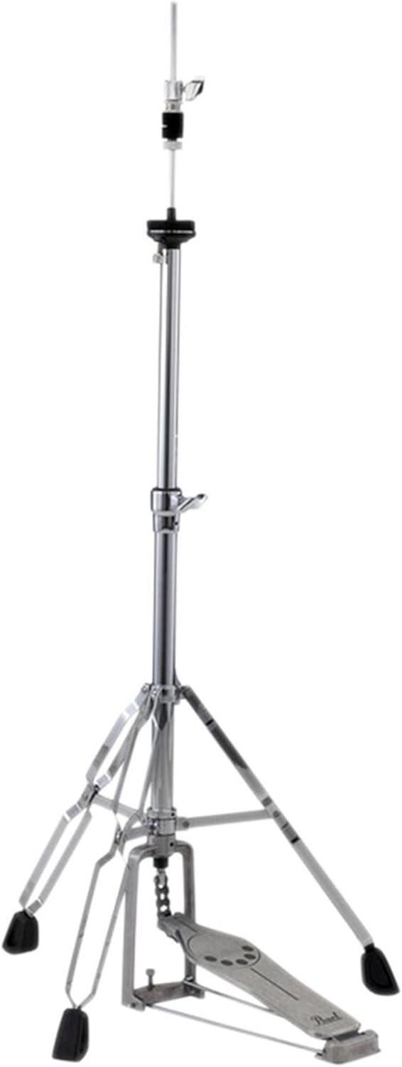 Pearl HWP-830 Hardware-Paket