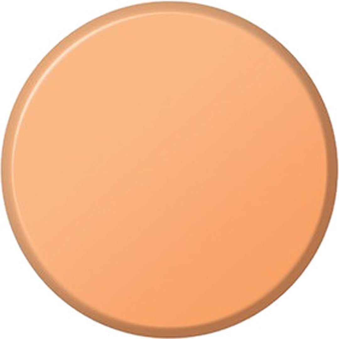 Mig Jimenez ATOM COLOR Beige Pink