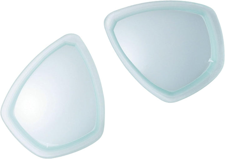 Cressi Focus Optische Glas -5 DX/SX, -5 DX/SX