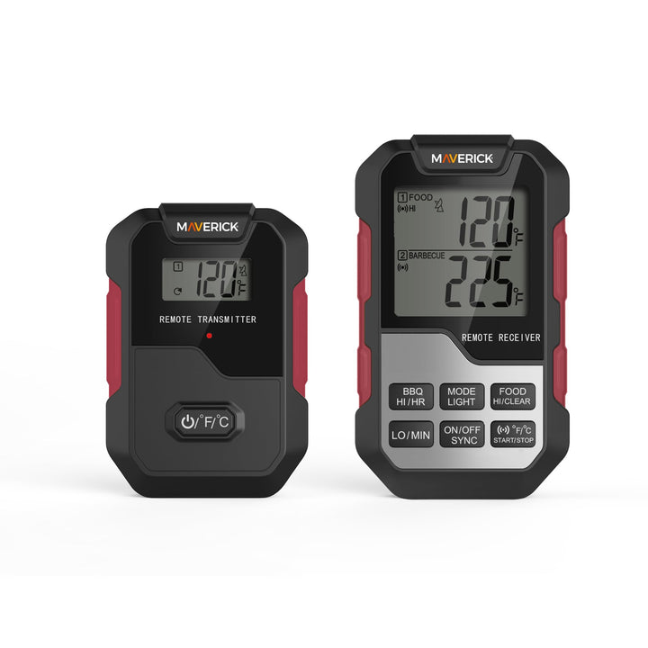 Maverick Wireless Thermimeter XR-30