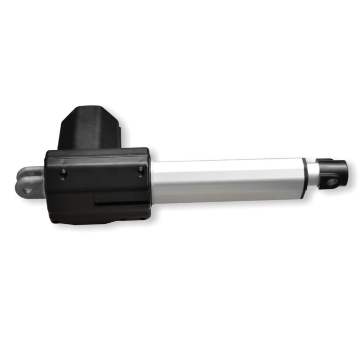 SUMMIT Original Linearantrieb 24V I Linearmotor mit 15cm Hub I Verstellantrieb max. Belastung bis 35