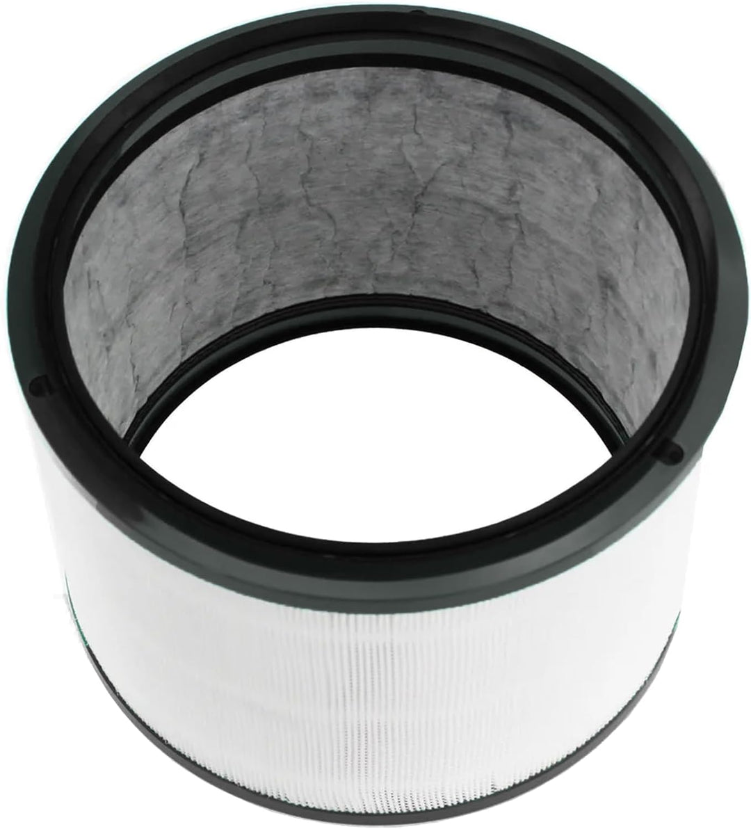 Dyson EVO Ersatzfilter (für den Pure Cool Link Tisch-Luftreiniger und Hot und Cool Link Luftreiniger