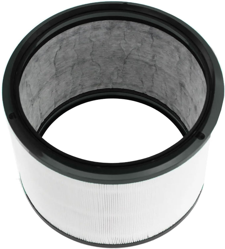 Dyson EVO Ersatzfilter (für den Pure Cool Link Tisch-Luftreiniger und Hot und Cool Link Luftreiniger