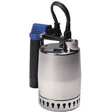 Grundfos Kellerentwässerungspumpe KP 150-M1
