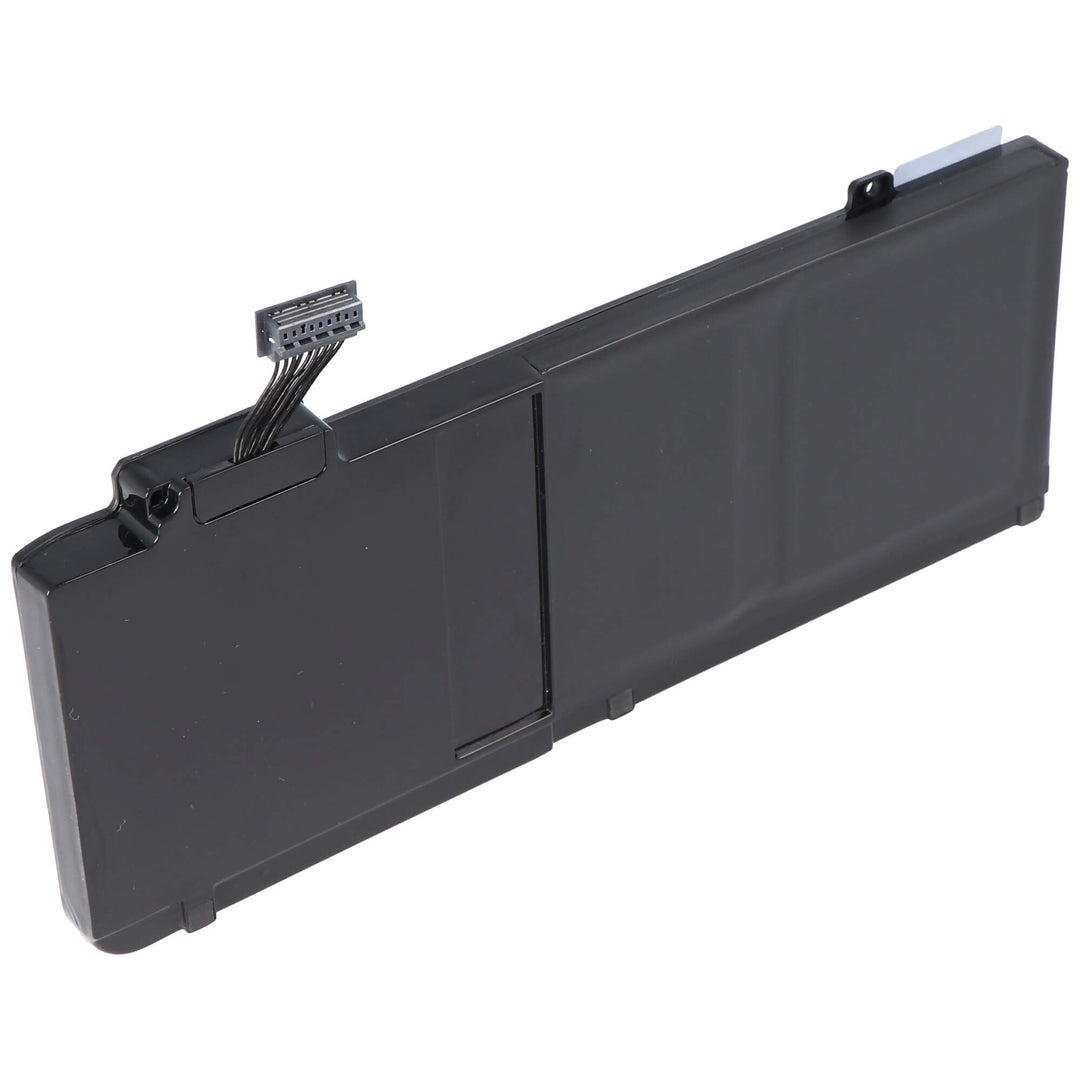 AccuCell Akku passend für Apple MacBook Pro 13" A1278