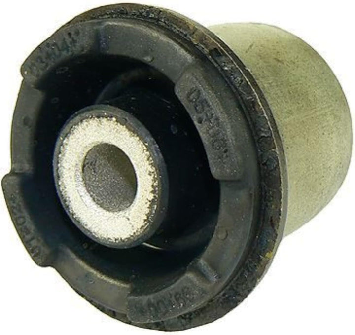 Metzger 58003501 Lenker, Radaufhängung