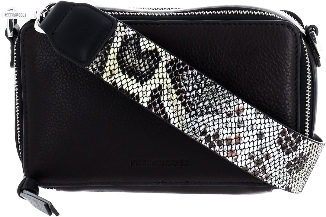 FREDsBRUDER Kaleido Lumibox Coffee