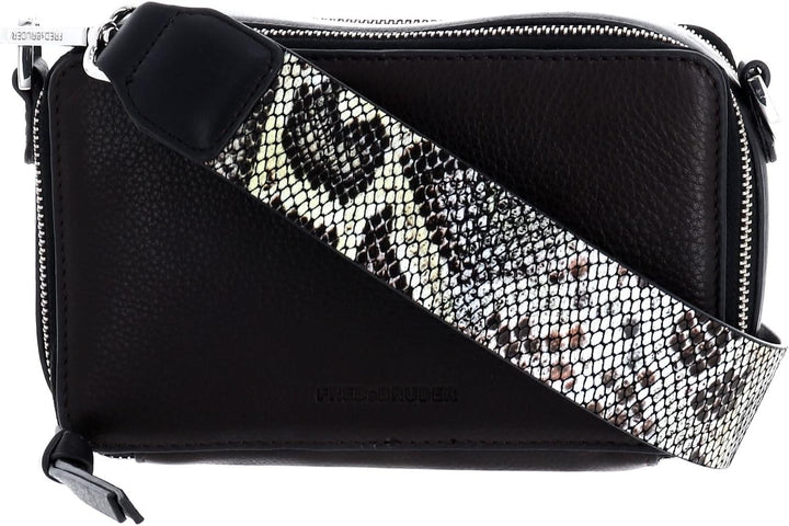 FREDsBRUDER Kaleido Lumibox Coffee