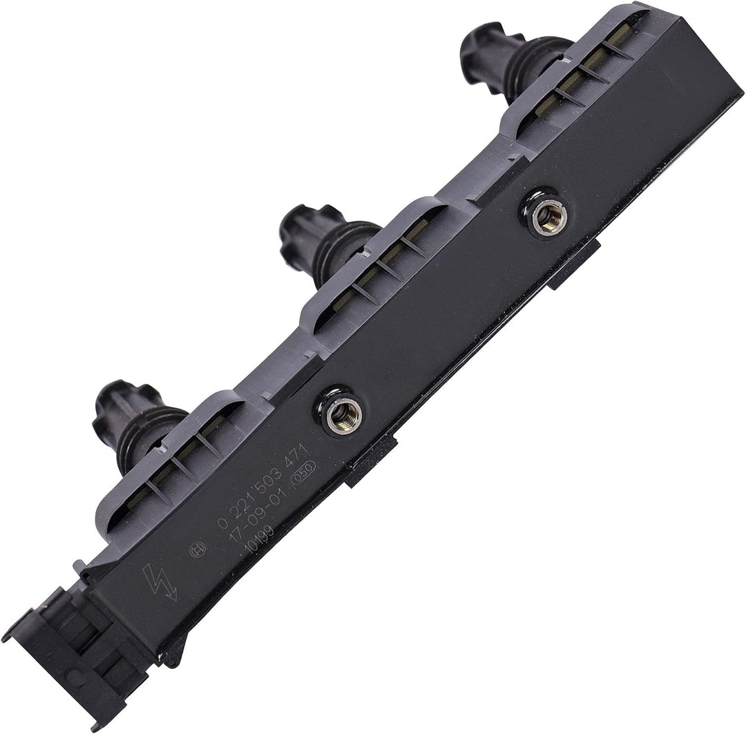 Bosch 0221503471 - Zündspule