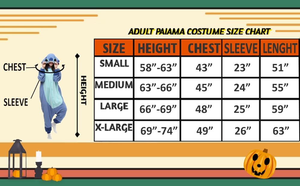 ZKomoL Pyjamas Onesies Cosplay Erwachsene Unisex Tiere Halloween Kostüm Kleid Loungewear, Tigermuste