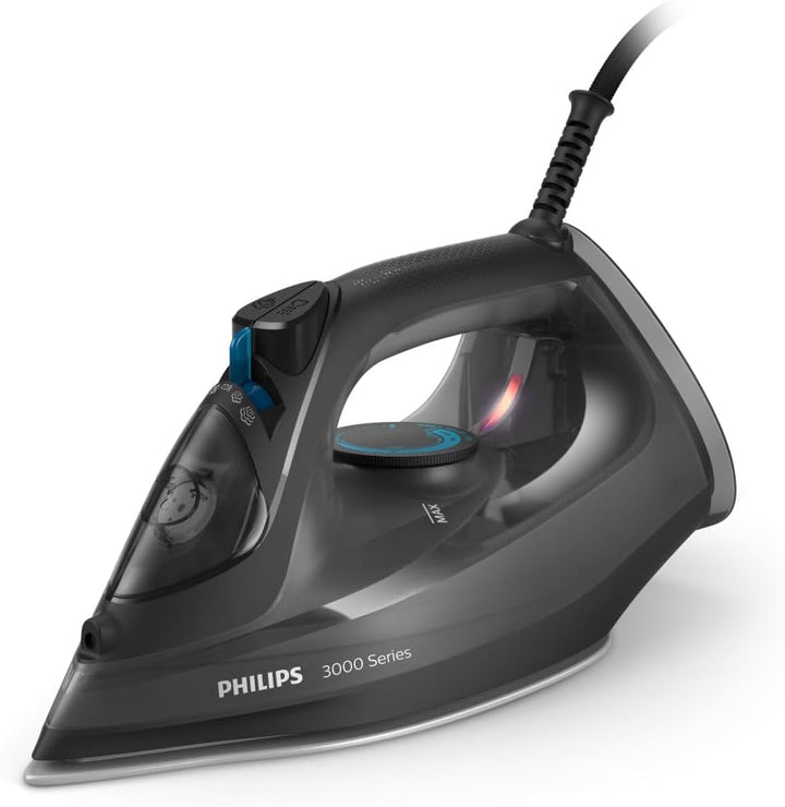 PHILIPS - Ferro a Vapor DST3041/80