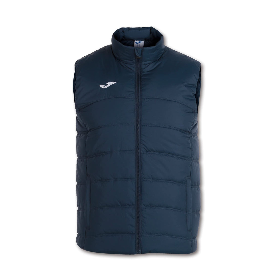 Joma Doudoune Sans Manche Urban IV