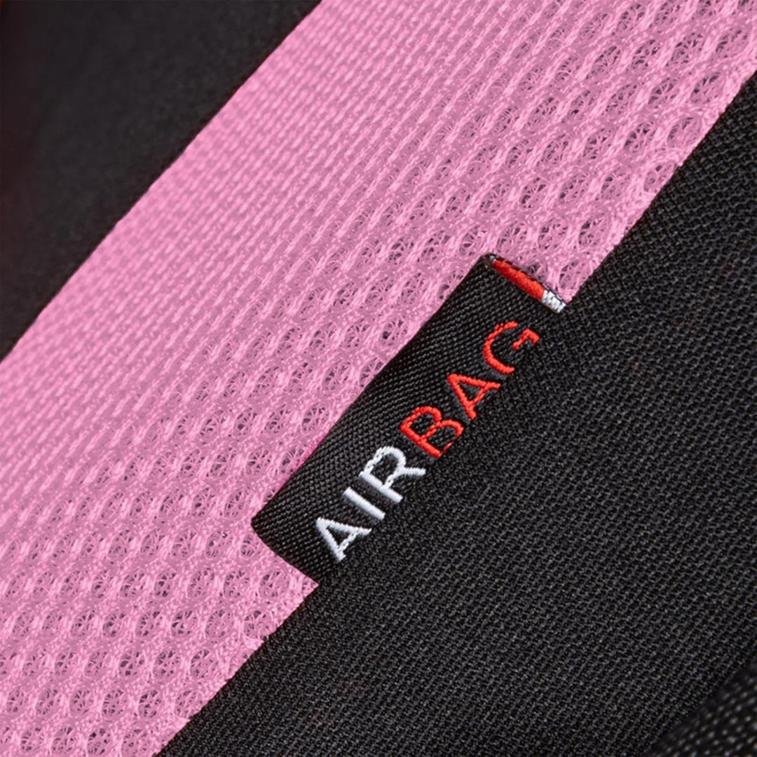 Flying Banner Atmungsaktive Mesh Auto Sitzbezüge, Bunte Schmetterling Offsetdruck Muster, Airbag Kom
