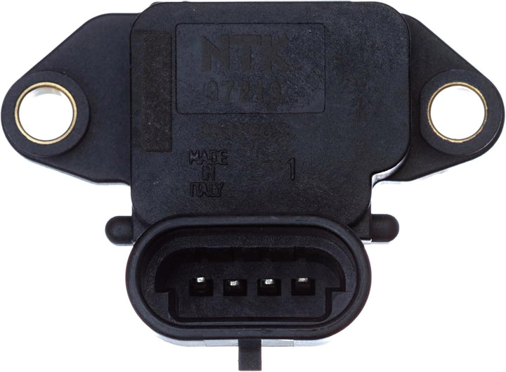 NGK 93933 Luftmassenmesser