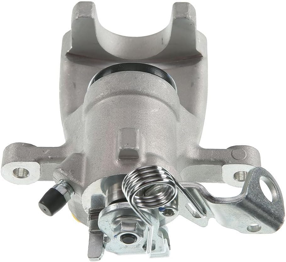 Frankberg Bremssattel Bremssättel Hinten Links Kompatibel mit Astra G 1998-2009 Astra H 2004-2014 As