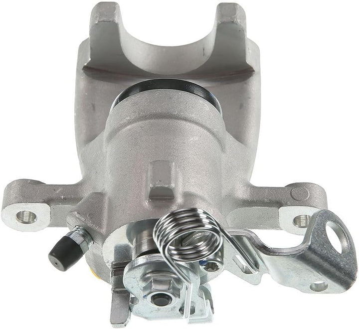 Frankberg Bremssattel Bremssättel Hinten Links Kompatibel mit Astra G 1998-2009 Astra H 2004-2014 As