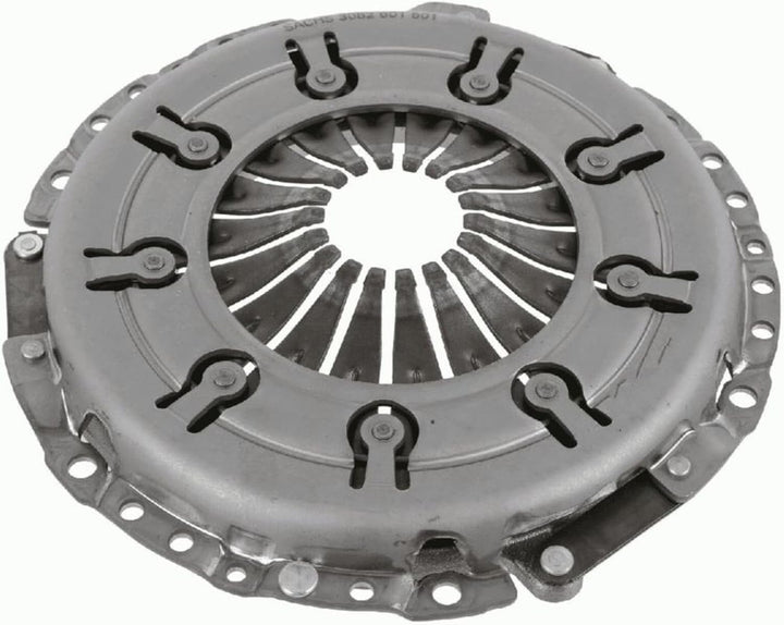 SACHS 3000 951 879 Kupplungssatz Kupplung/-anbauteile 3000 951 879 - Kupplung/-anbauteile, Kupplung/