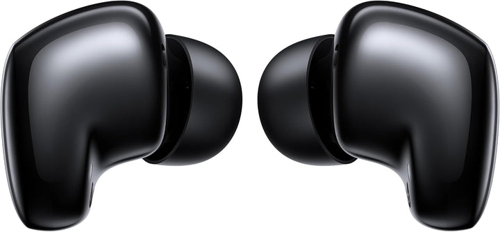 Redmi Buds 6 Play - In-Ear Kopfhörer, 36h Akkulaufzeit, 10mm Dynamik-Treiber mit 4 EQ-Einstellungen,