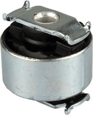 TRW Automotive AfterMarket JTC912 Querlenker