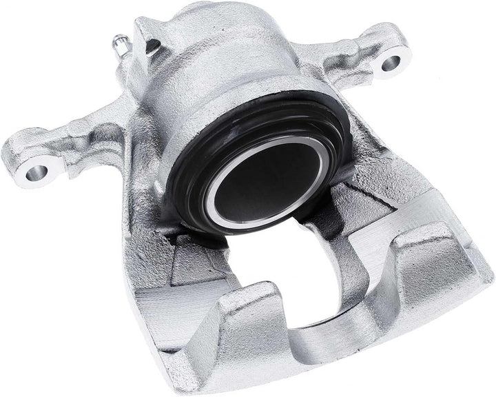 Frankberg Bremssattel Bremszange Vorderachse links Kompatibel mit Corsa C F08 F68 1.0L 1.2L 2000-200