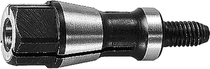 Fein Spannzangen, 63207069005