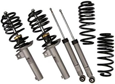 H&R 31003-1 Cup-Kit Fahrwerk
