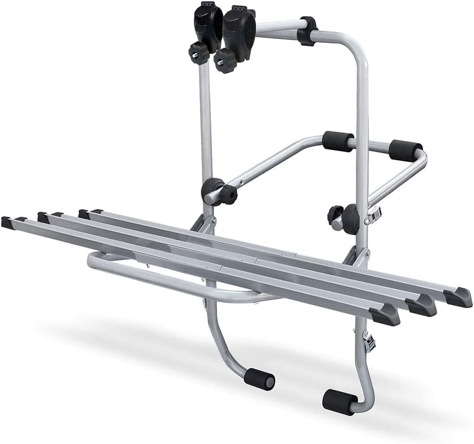 MENABO 000014800000 Steel Bike Fahrradträger