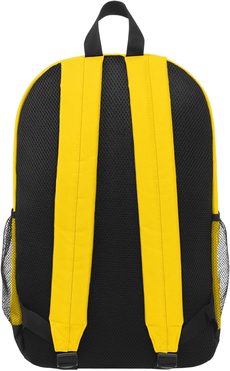 FOCO Backpack NFL Rucksack - Bungee Los Angeles Rams