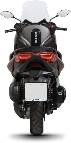 Y0xm37rv - beifahrer-rückenlehne befestigung (ohne rückenlehne)