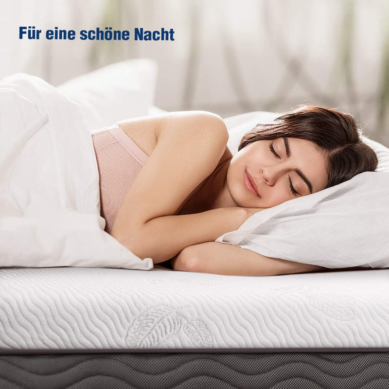 Auflage mit waschbarem Reissverschlussbezug,35